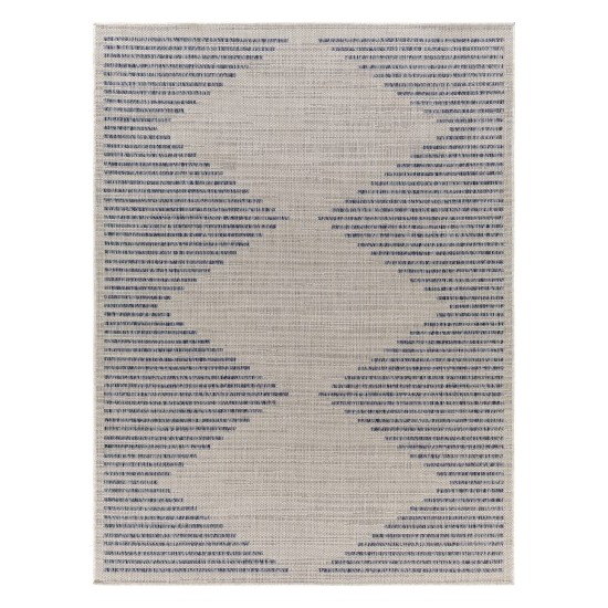 Surya Tuareg Trg-2360 Rug 5'3" X 7'