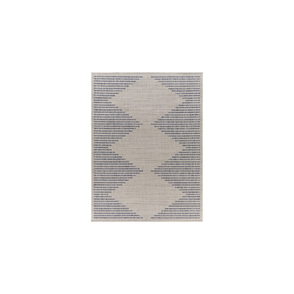 Surya Tuareg Trg-2360 Rug 5'3" X 7'