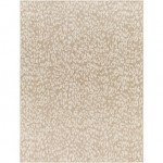 Surya Tuareg Trg-2361 Rug 7'10" X 10'