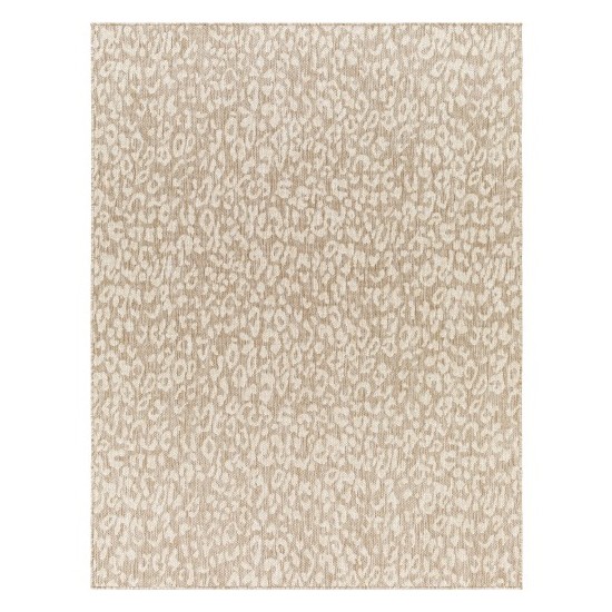 Surya Tuareg Trg-2361 Rug 7'10" X 10'