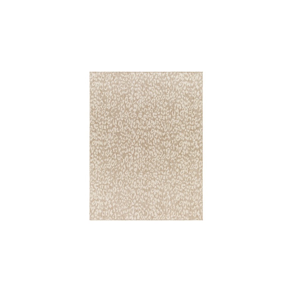 Surya Tuareg Trg-2361 Rug 7'10" X 10'