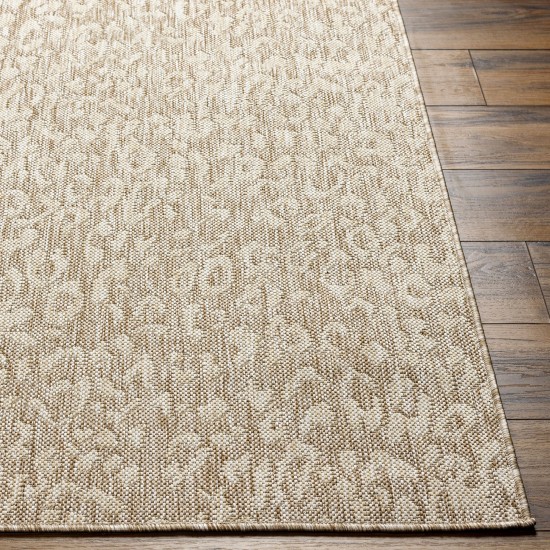 Surya Tuareg Trg-2361 Rug 7'10" X 10'