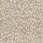 Surya Tuareg Trg-2361 Rug 9'2" X 12'