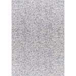 Surya Tuareg Trg-2362 Rug 5'3" X 7'