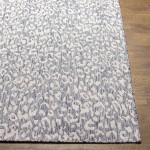 Surya Tuareg Trg-2362 Rug 5'3" X 7'