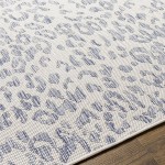 Surya Tuareg Trg-2363 Rug 6'7" X 9'