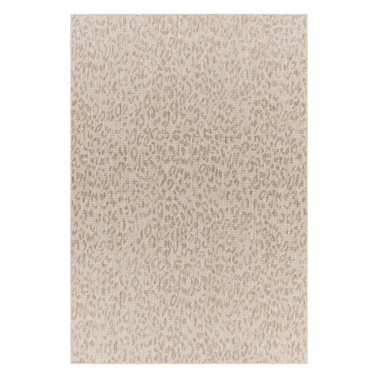 Surya Tuareg Trg-2364 Rug 5'3" X 7'