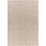 Surya Tuareg Trg-2364 Rug 7'10" X 10'