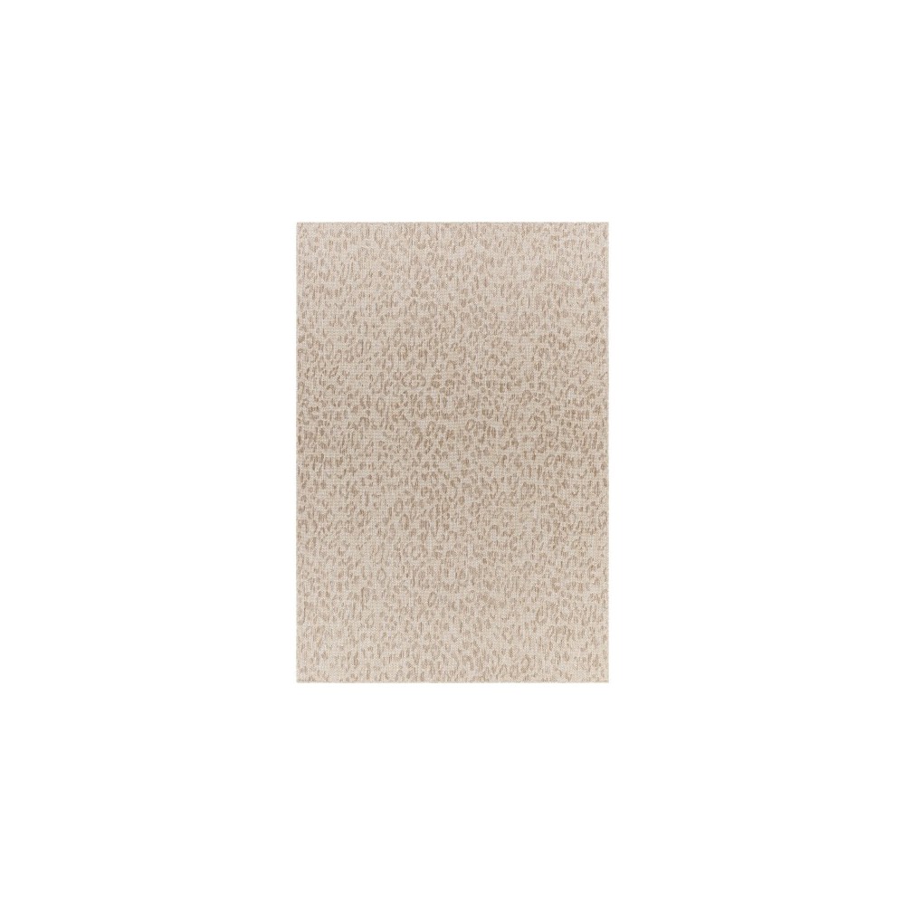 Surya Tuareg Trg-2364 Rug 7'10" X 10' Surya Tuareg Trg-2364 Rug 7'10" X 10'