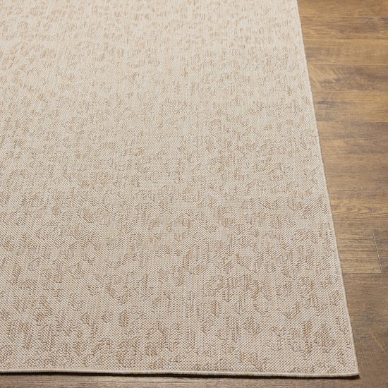 Surya Tuareg Trg-2364 Rug 7'10" X 10'