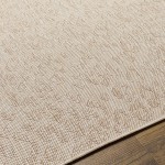 Surya Tuareg Trg-2364 Rug 7'10" X 10'