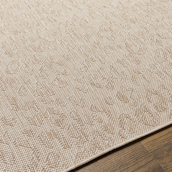 Surya Tuareg Trg-2364 Rug 7'10" X 10'