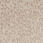 Surya Tuareg Trg-2364 Rug 7'10" X 10'