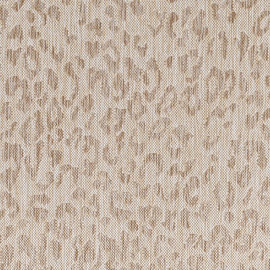 Surya Tuareg Trg-2364 Rug 7'10" X 10'