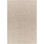 Surya Tuareg Trg-2364 Rug 9'2" X 12'