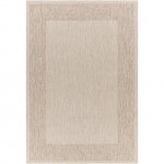 Surya Tuareg Trg-2365 Rug 9'2" X 12'