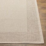 Surya Tuareg Trg-2365 Rug 9'2" X 12'