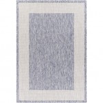 Surya Tuareg Trg-2366 Rug 5'3" X 7'