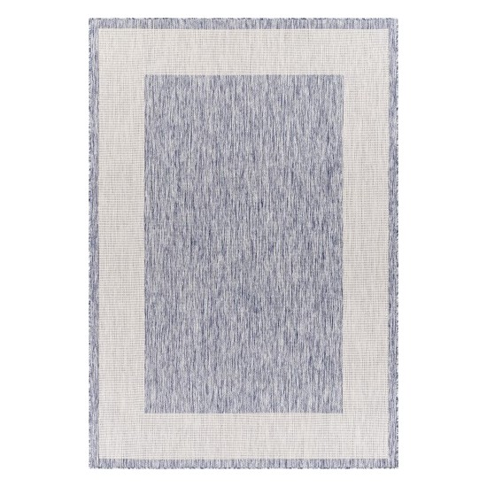 Surya Tuareg Trg-2366 Rug 5'3" X 7'