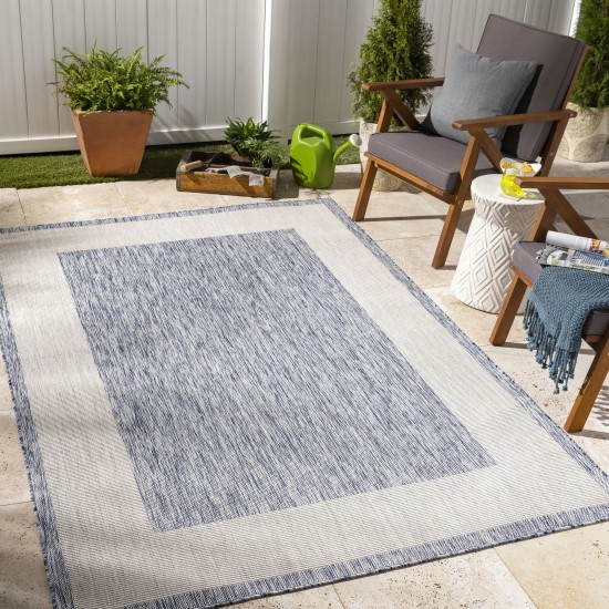 Surya Tuareg Trg-2366 Rug 6'7" X 9'