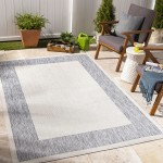 Surya Tuareg Trg-2367 Rug 9'2" X 12'