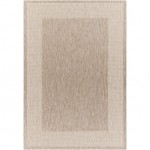 Surya Tuareg Trg-2368 Rug 6'7" X 9'