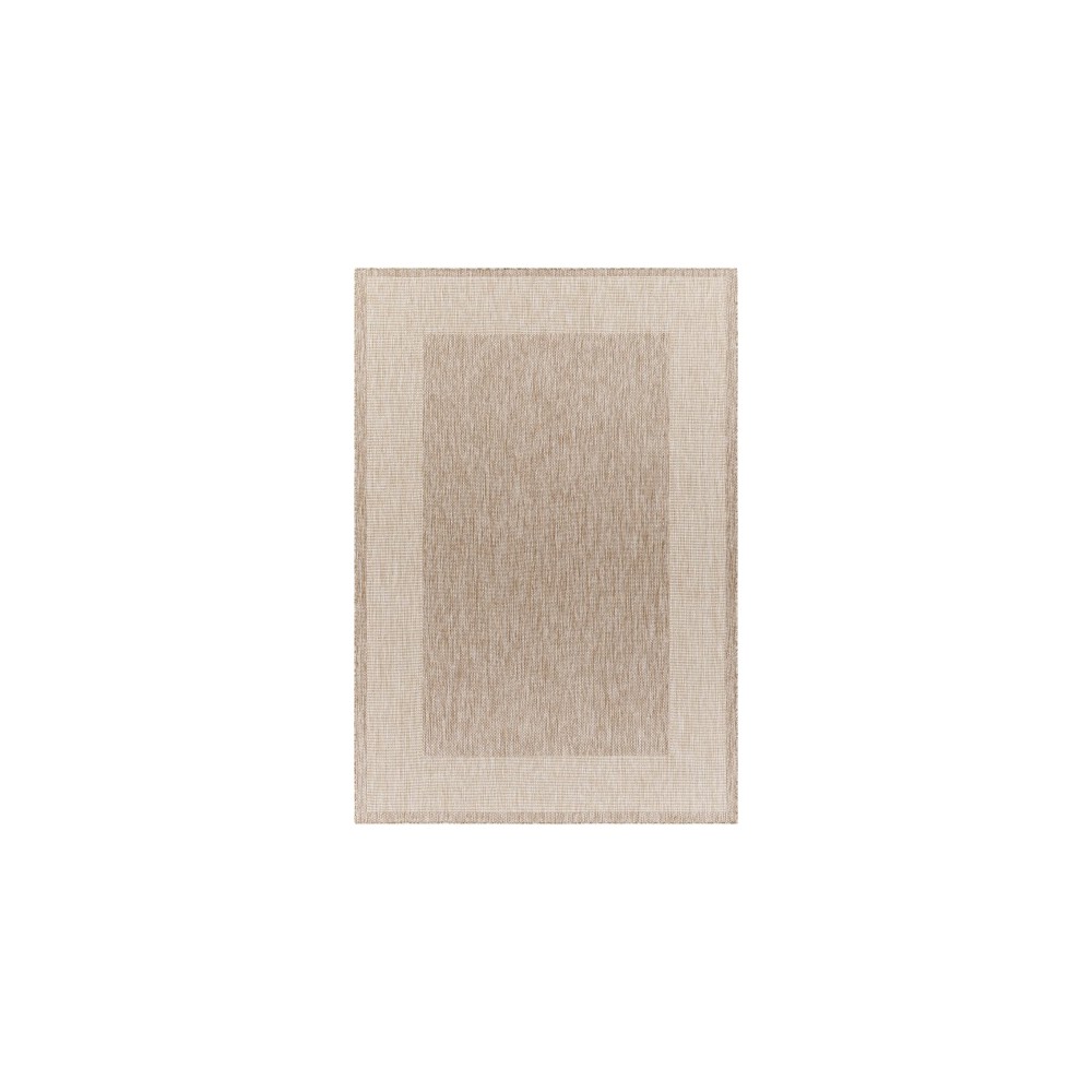 Surya Tuareg Trg-2368 Rug 6'7" X 9' Surya Tuareg Trg-2368 Rug 6'7" X 9'