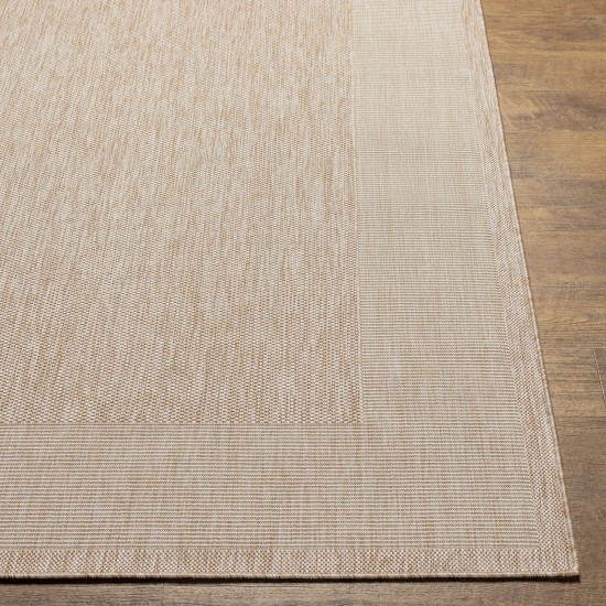 Surya Tuareg Trg-2368 Rug 6'7" X 9'