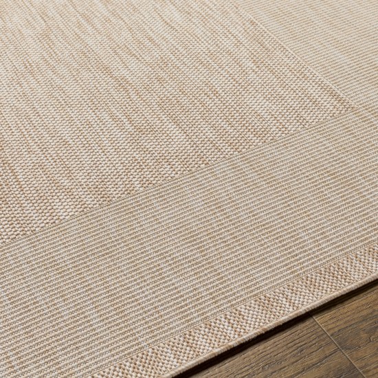 Surya Tuareg Trg-2368 Rug 6'7" X 9'