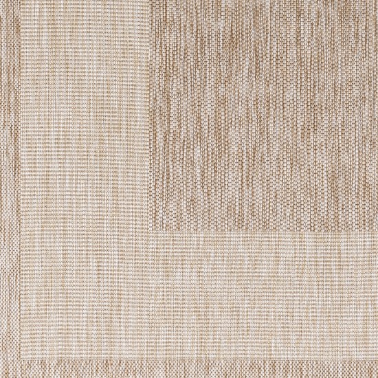 Surya Tuareg Trg-2368 Rug 6'7" X 9'