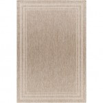 Surya Tuareg Trg-2369 Rug 5'3" X 7'