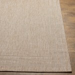 Surya Tuareg Trg-2369 Rug 5'3" X 7'