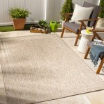 Surya Tuareg Trg-2369 Rug 7'10" X 10'