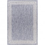 Surya Tuareg Trg-2370 Rug 9'2" X 12'