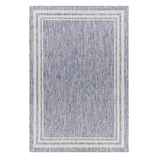 Surya Tuareg Trg-2370 Rug 9'2" X 12'