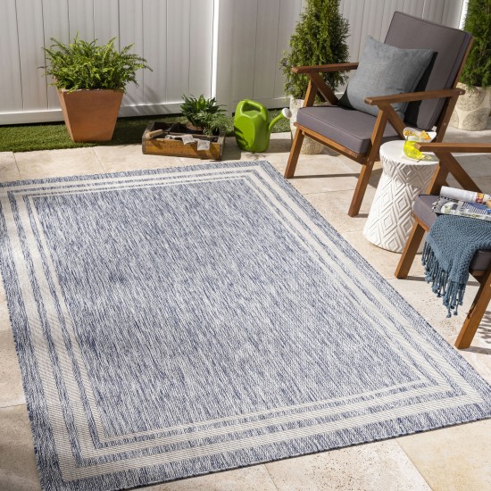 Surya Tuareg Trg-2370 Rug 9'2" X 12'