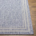 Surya Tuareg Trg-2370 Rug 9'2" X 12'