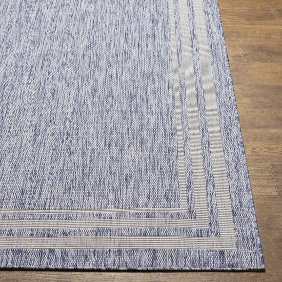 Surya Tuareg Trg-2370 Rug 9'2" X 12'