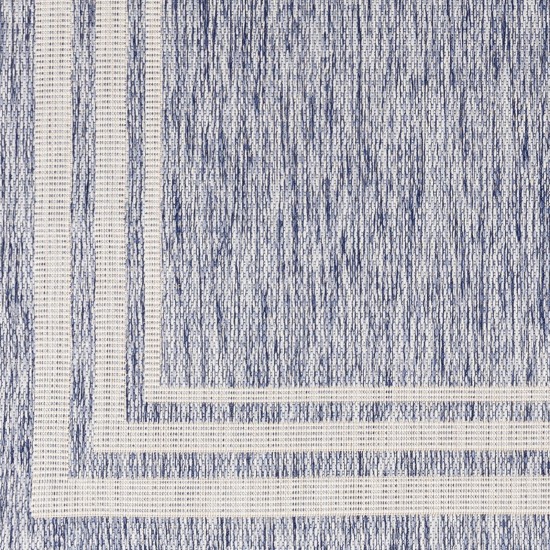 Surya Tuareg Trg-2370 Rug 9'2" X 12'