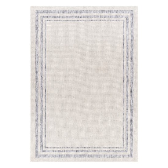 Surya Tuareg Trg-2371 Rug 5'3" X 7'