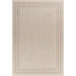 Surya Tuareg Trg-2372 Rug 5'3" X 7'