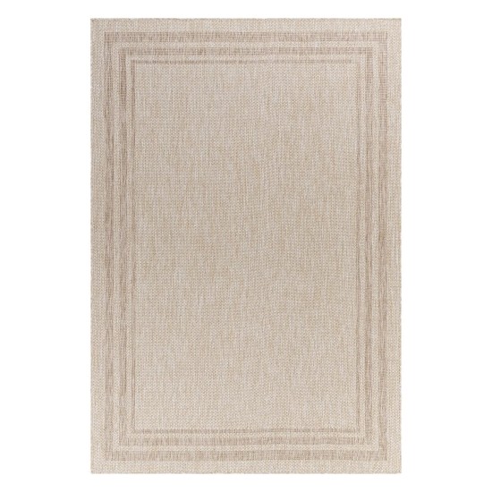 Surya Tuareg Trg-2372 Rug 5'3" X 7'