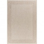 Surya Tuareg Trg-2372 Rug 9'2" X 12'