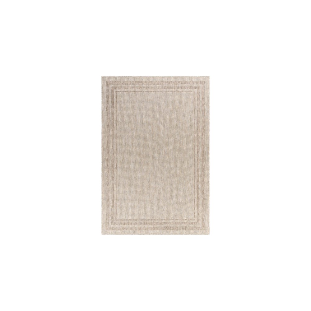 Surya Tuareg Trg-2372 Rug 9'2" X 12' Surya Tuareg Trg-2372 Rug 9'2" X 12'