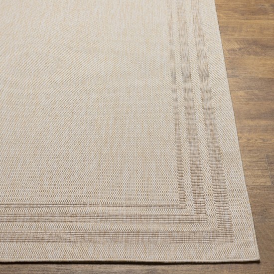 Surya Tuareg Trg-2372 Rug 9'2" X 12'