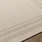 Surya Tuareg Trg-2372 Rug 9'2" X 12'