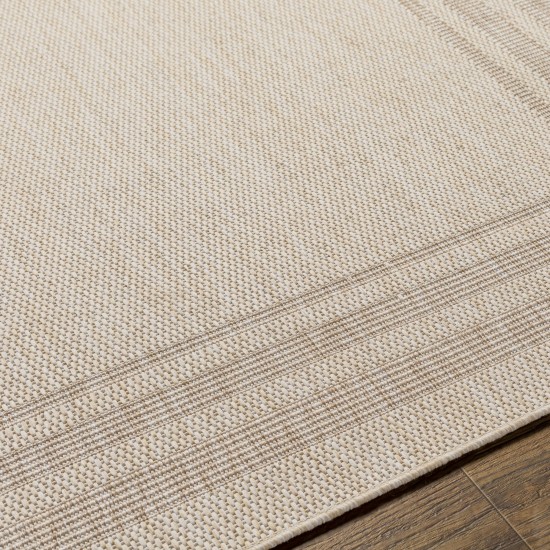 Surya Tuareg Trg-2372 Rug 9'2" X 12'