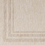 Surya Tuareg Trg-2372 Rug 9'2" X 12'