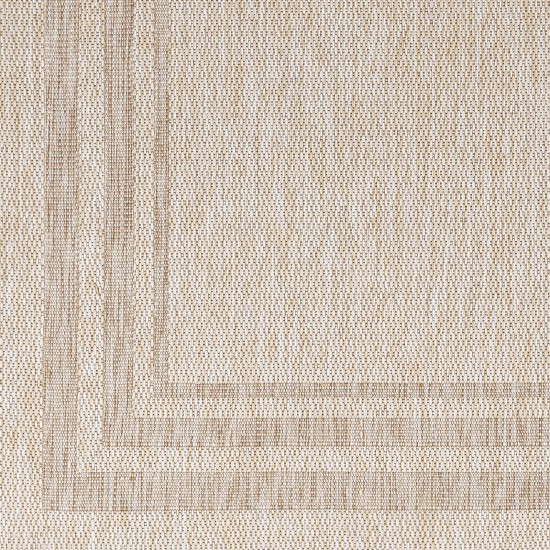 Surya Tuareg Trg-2372 Rug 9'2" X 12'