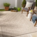 Surya Tuareg Trg-2373 Rug 6'7" X 9'